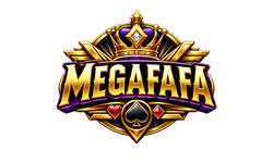 LOGO situs pgsoft slot